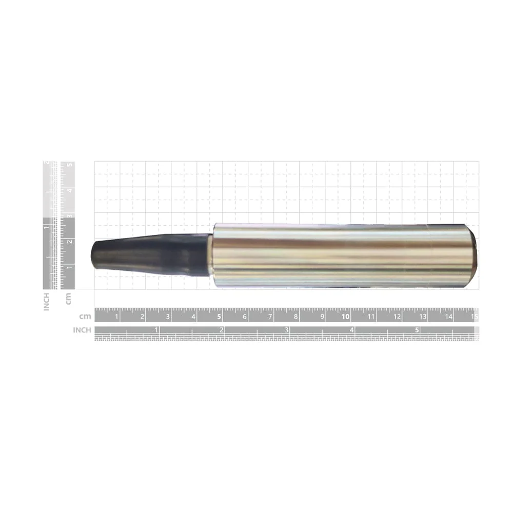 Liquid Level Sensor for Water Level, Oil Level and Mild-corrosive Liquid - Image 5