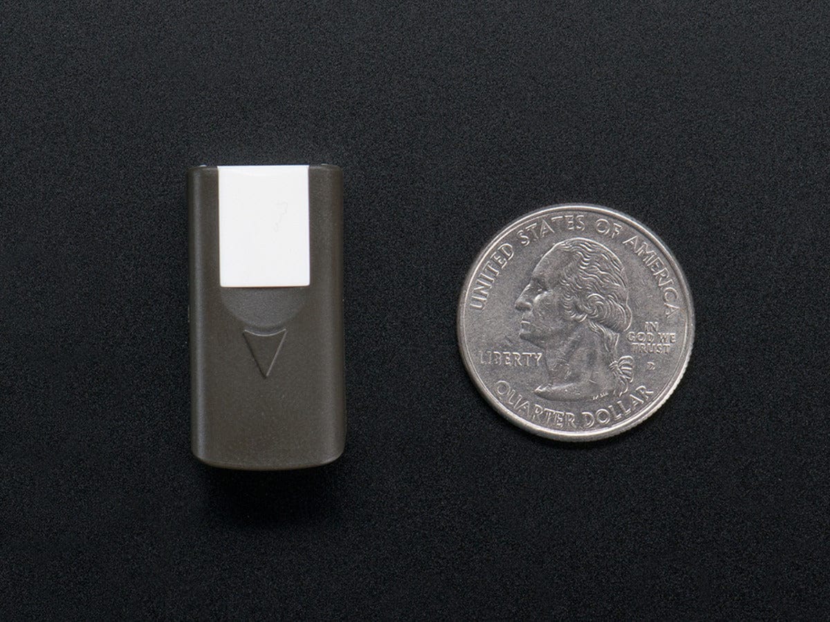 Litex Spare Battery Case [Discontinued] - Image 2