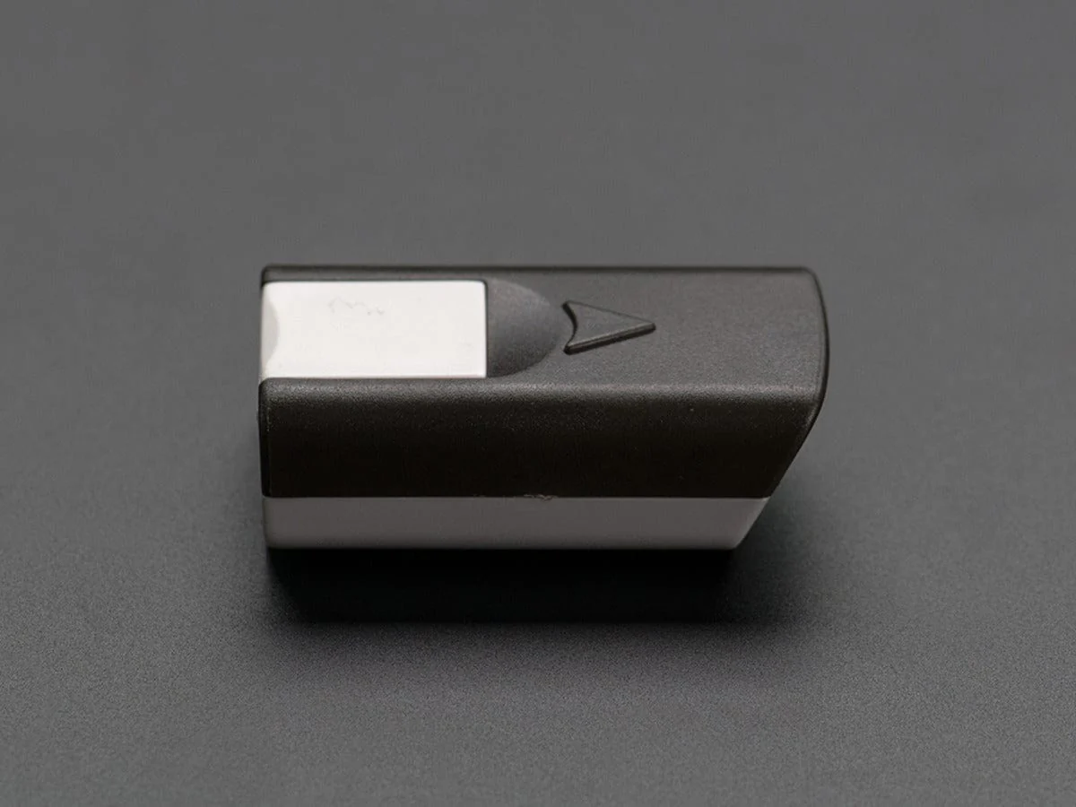 Litex Spare Battery Case [Discontinued] - Image 4