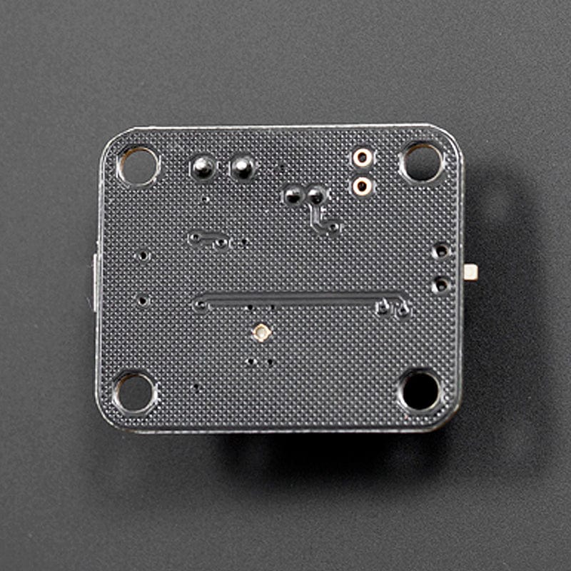 Lithium Battery Charger - Image 3