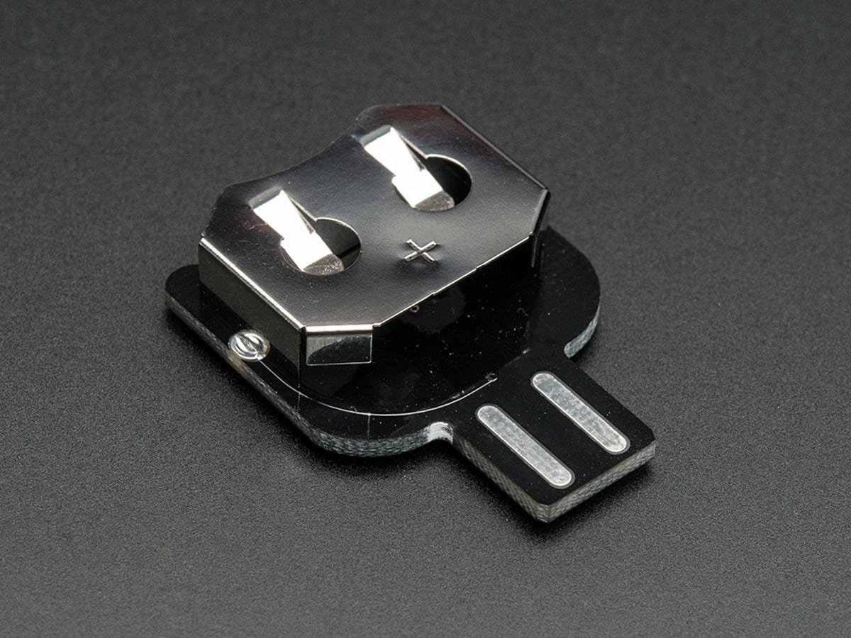 Lithium Ion Coin Cell Charger [Discontinued] - Image 4