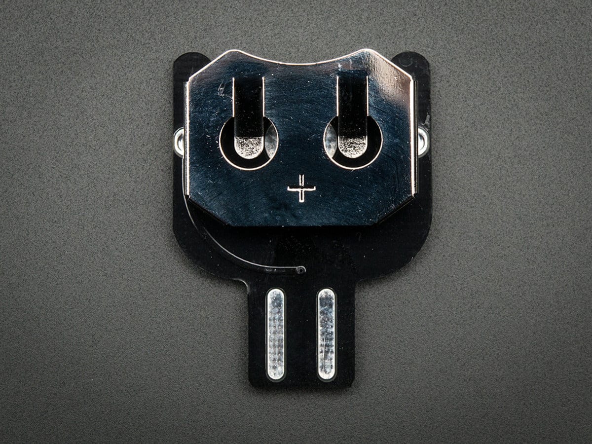 Lithium Ion Coin Cell Charger [Discontinued] - Image 5