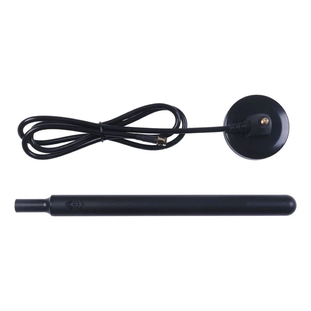RP-SMA Long Range Indoor Antenna Kit - 860-930MHz - Image 2