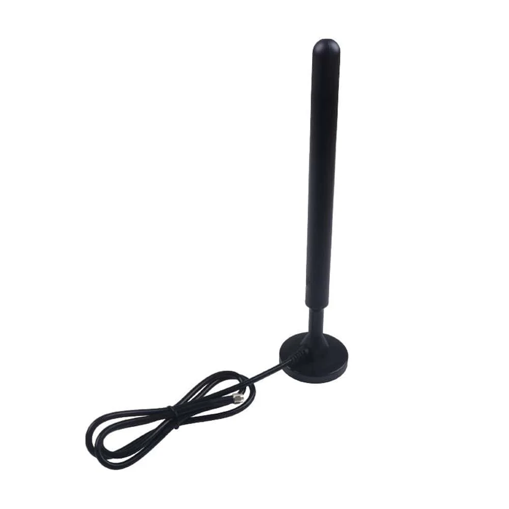 RP-SMA Long Range Indoor Antenna Kit - 860-930MHz - Image 3