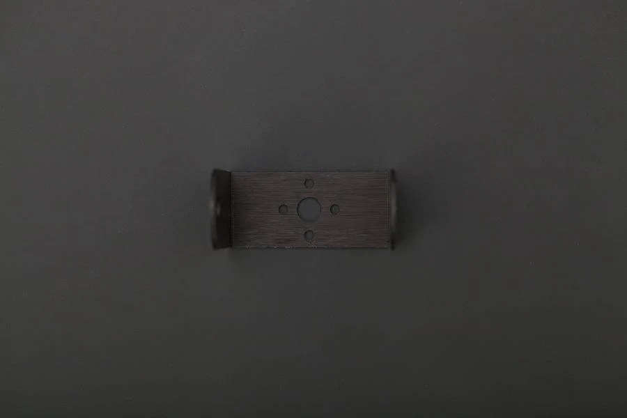 Long U-bracket [Discontinued] - Image 2