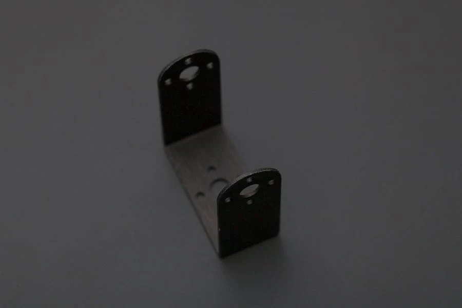 Long U-bracket [Discontinued] - Image 3