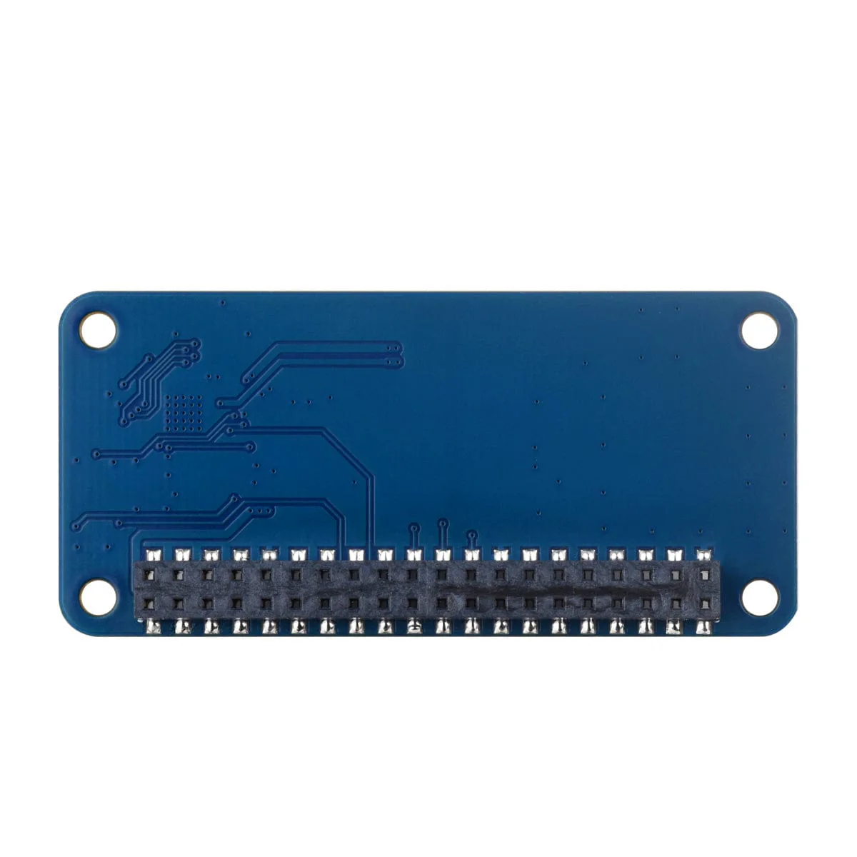 Long-Wave IR Thermal Imaging Camera HAT for Raspberry Pi (Image Processing Algorithm) - Image 4
