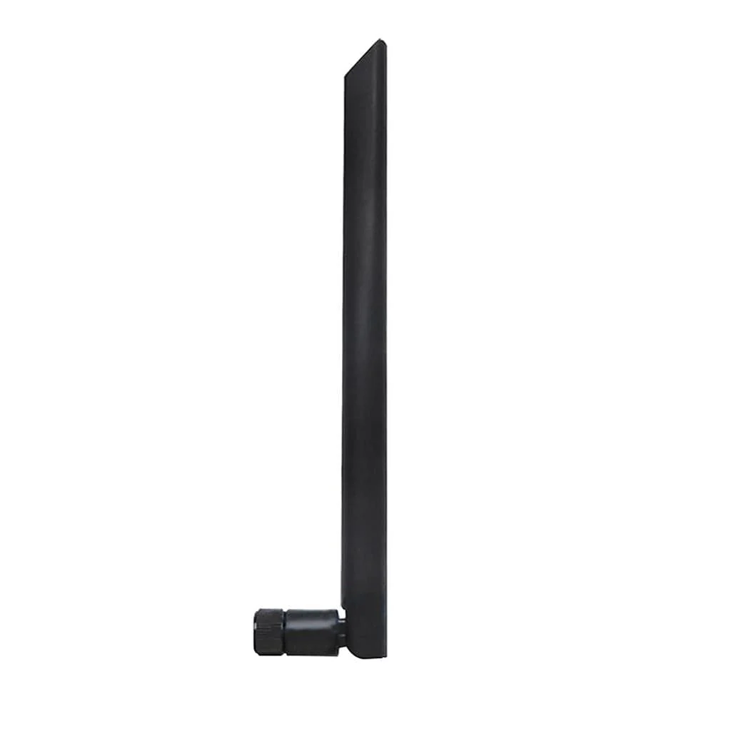 LoRa Expansion for Raspberry Pi Pico (Inc. Antenna) [Discontinued] - Image 5