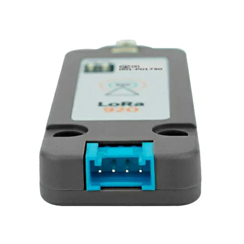 LoRa Unit with Antenna (E220) - Image 4