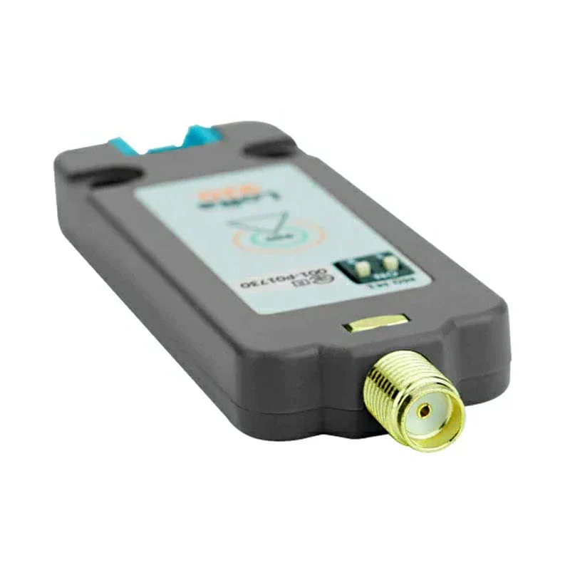 LoRa Unit with Antenna (E220) - Image 5