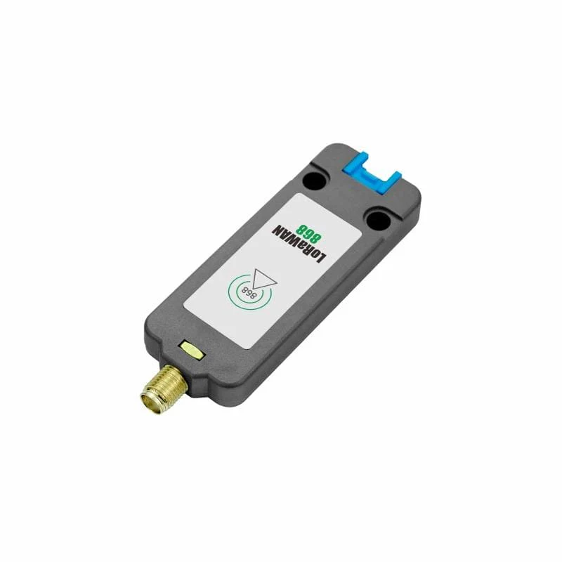 M5Stack LoRaWAN UNIT 868MHz (ASR6501) with Antenna [Discontinued] - Image 3