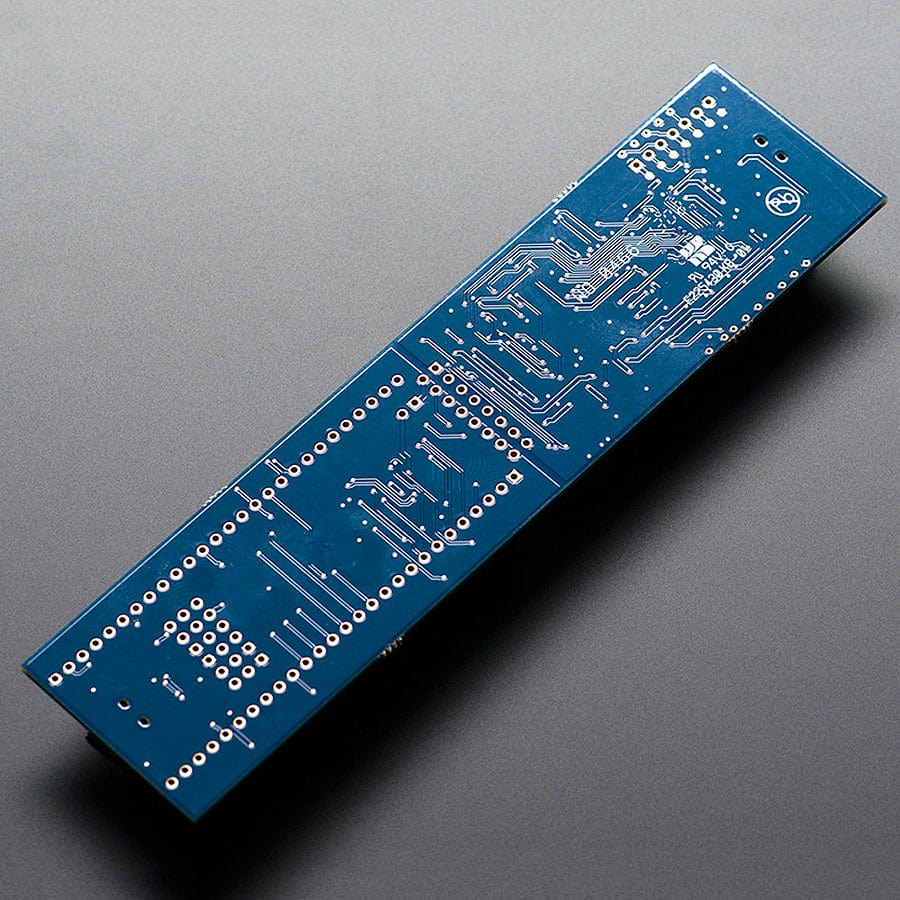 LPCXpresso LPC1347 Development Board with LPC-Link - Image 2