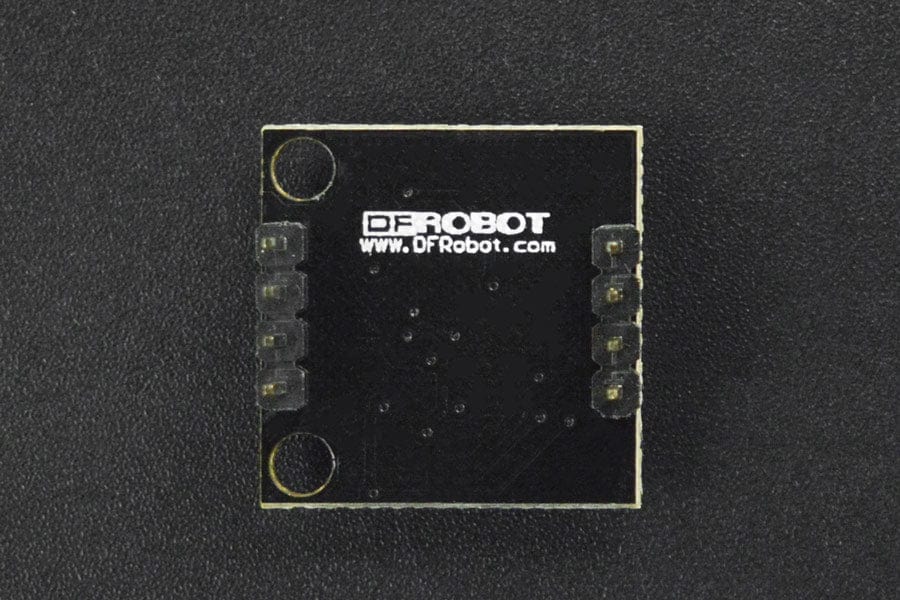 Fermion: LSM303 Tilt Compensated Compass (Breakout) - Image 3