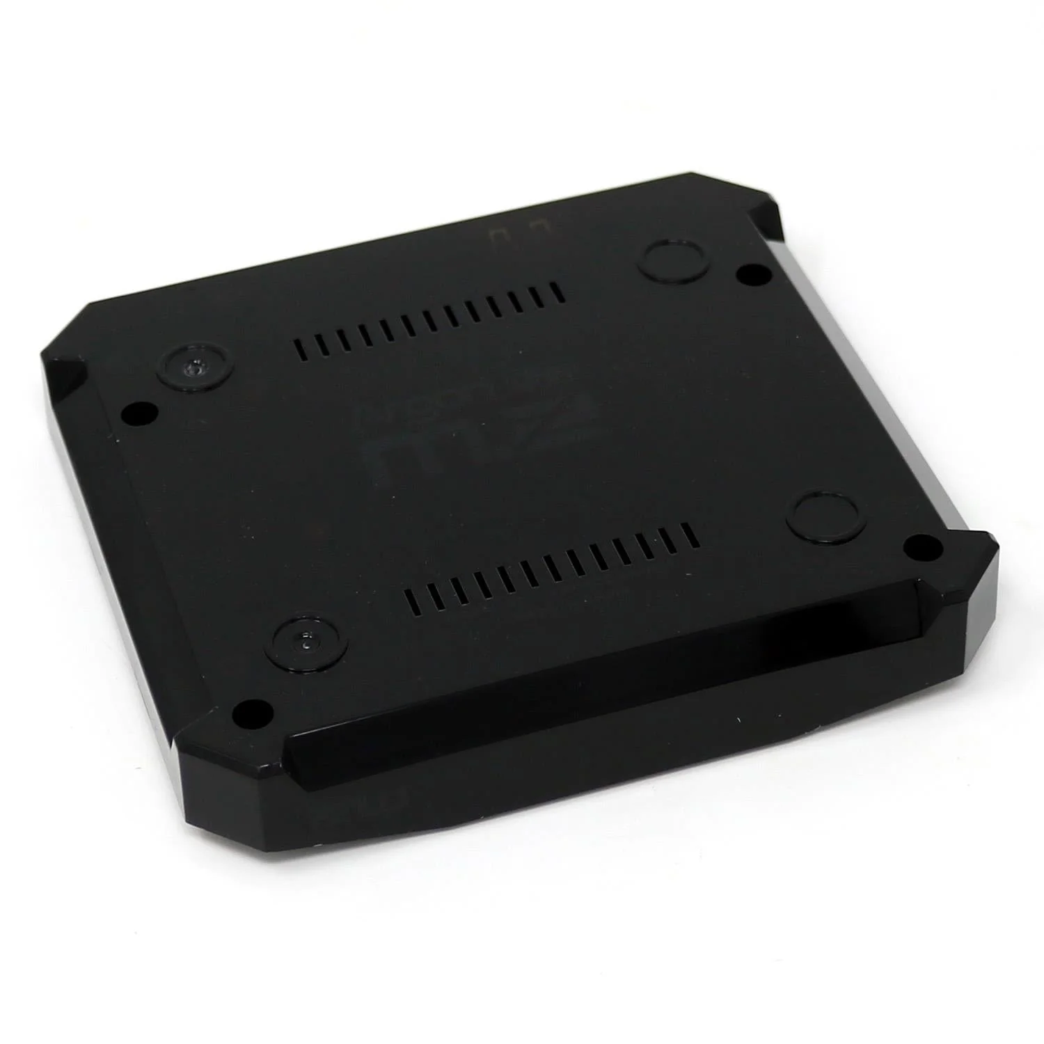 M.2 SATA Expansion Board for Argon ONE V2 - Image 4