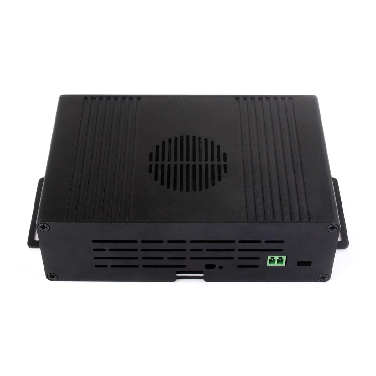 M.2 Module Case for Raspberry Pi 5 - Image 3