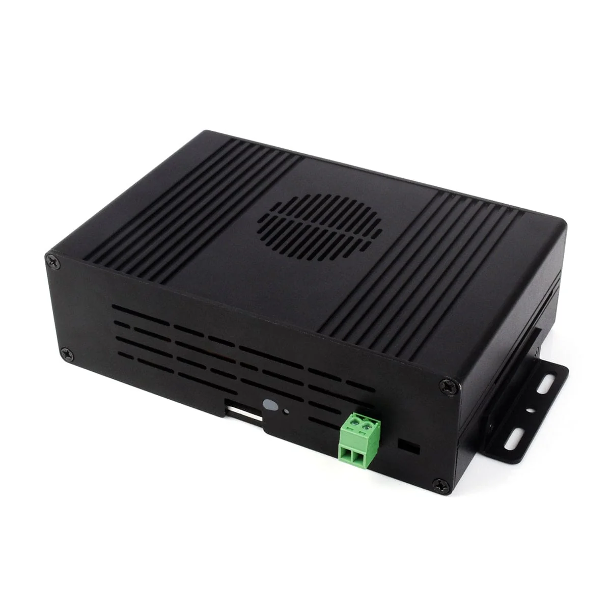 M.2 Module Case for Raspberry Pi 5 - Image 4