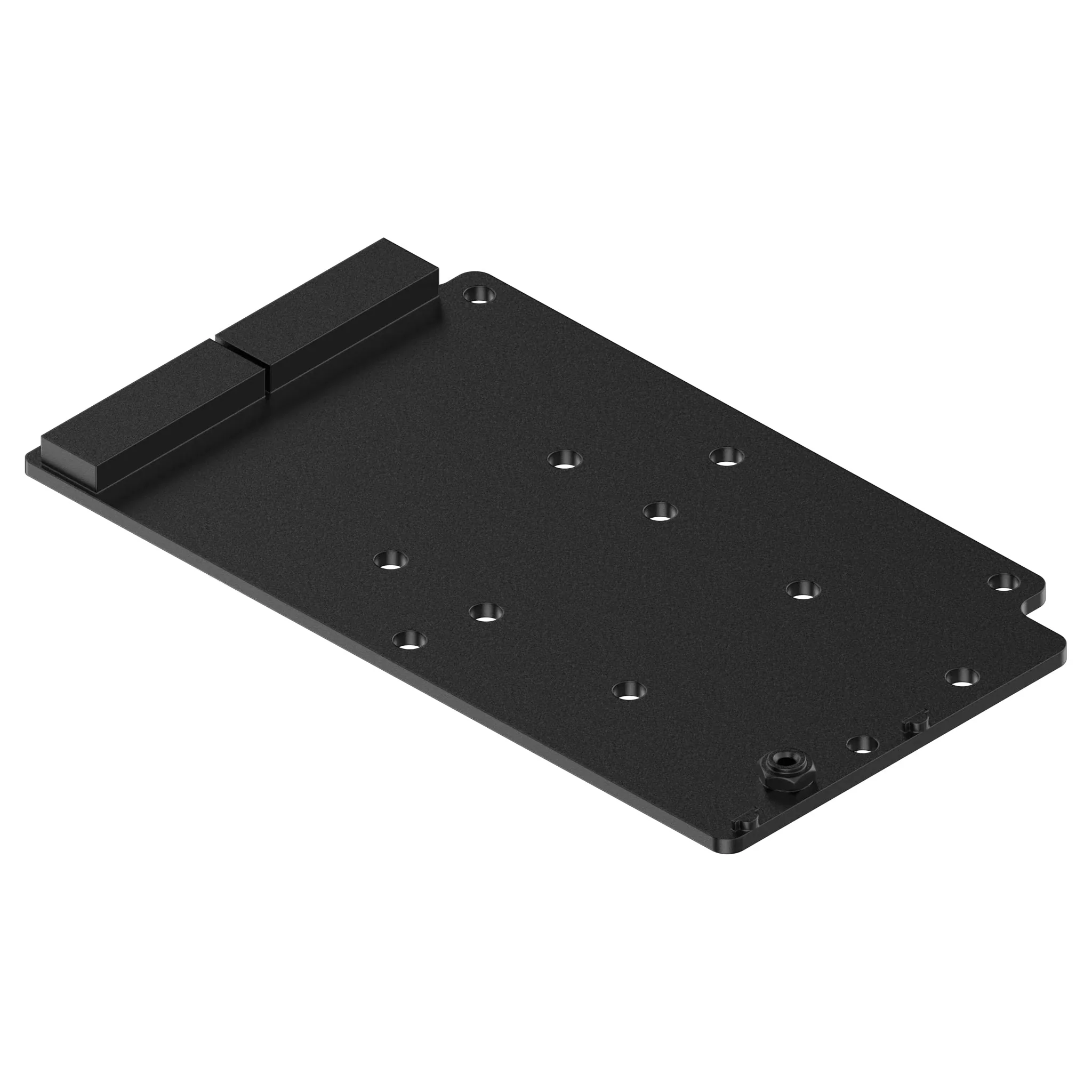 M.2 NVMe Expansion Board for Argon ONE V5 - Image 2