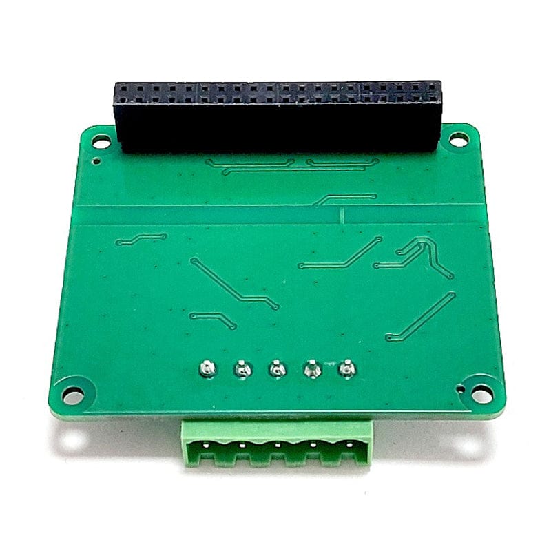 M-Bus HAT for Raspberry Pi v2.0 - Image 4