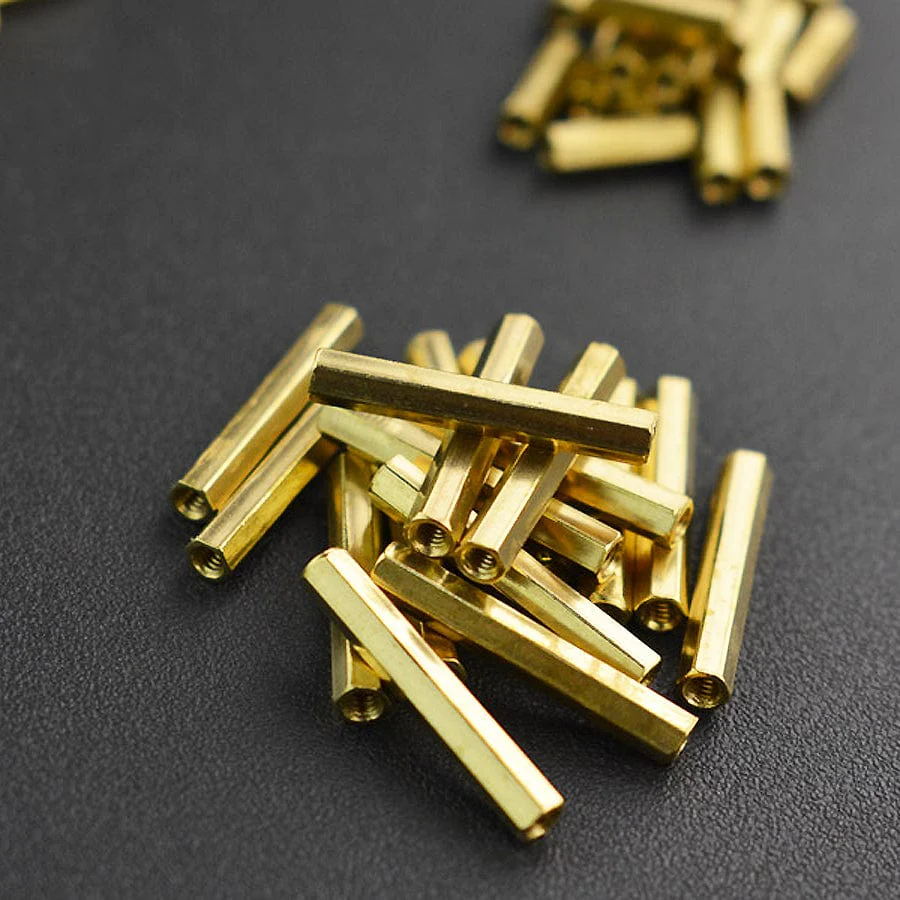M2 Metal Mounting Kit - Image 4
