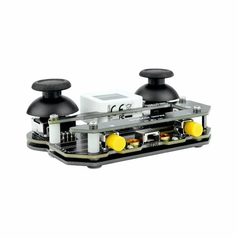 M5Atom Joystick with M5AtomS3 - Image 3