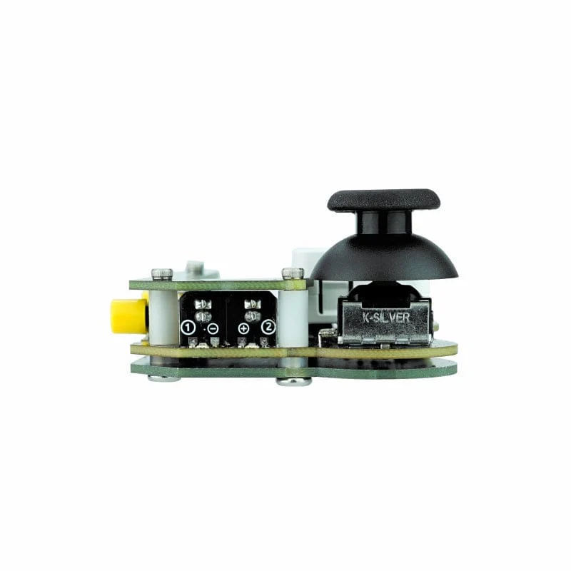 M5Atom Joystick with M5AtomS3 - Image 5