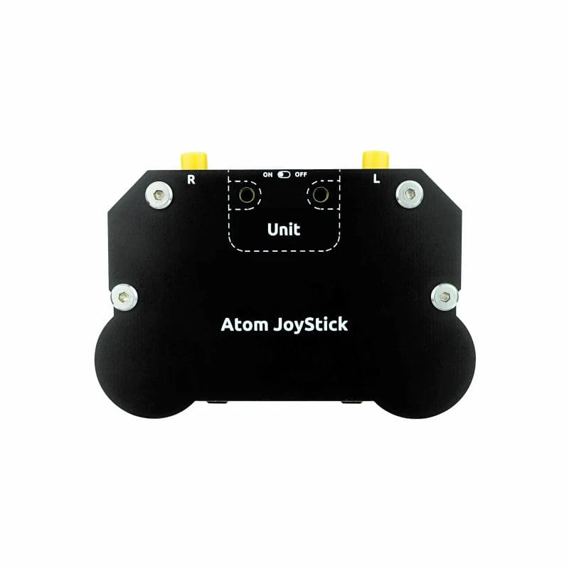 M5Atom Joystick with M5AtomS3 - Image 6
