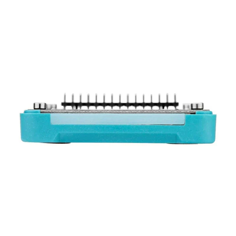 M5GO Battery Bottom3 (for CoreS3 only) - Image 4