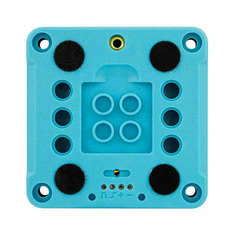 M5GO Battery Bottom3 (for CoreS3 only) - Image 5