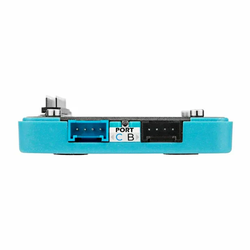M5GO Battery Bottom3 (for CoreS3 only) - Image 6