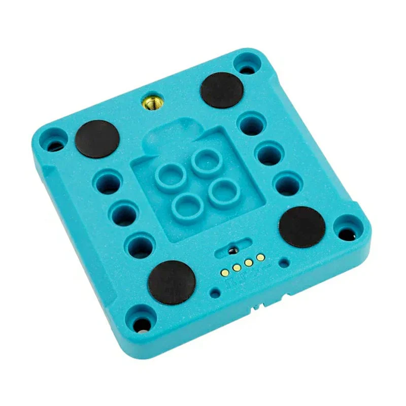 M5GO Battery Bottom3 (for CoreS3 only) - Image 7