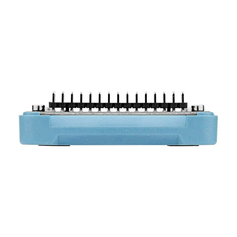 M5GO Battery Bottom3 (for CoreS3 only) - Image 8