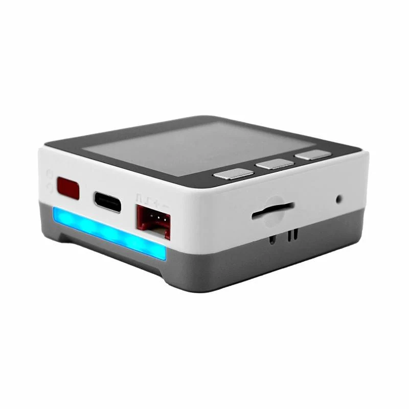 M5Stack M5GO IoT Starter Kit V2.6 [Discontinued] - Image 10