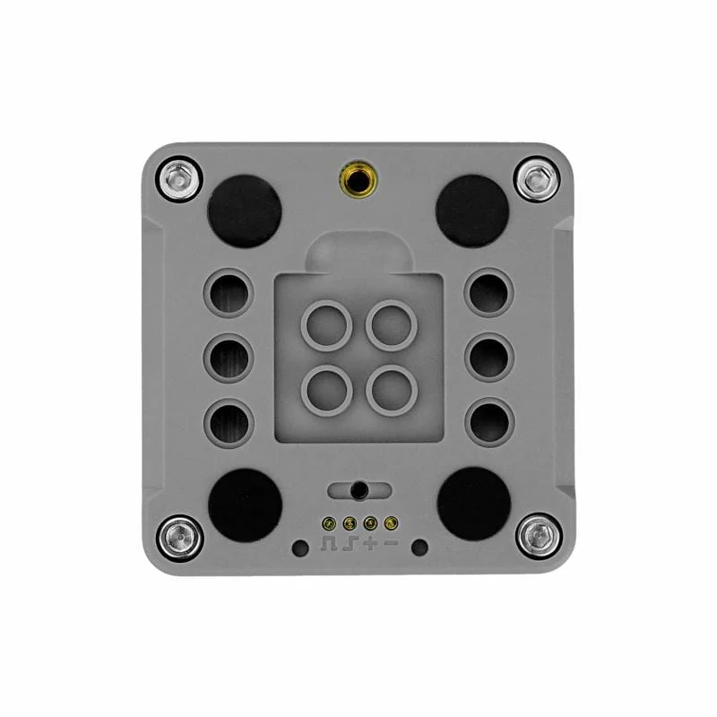M5Stack M5GO IoT Starter Kit V2.6 [Discontinued] - Image 9