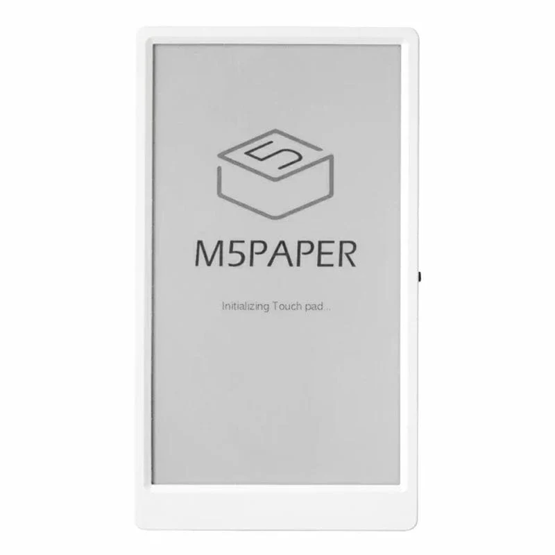 M5Paper ESP32 - Image 4