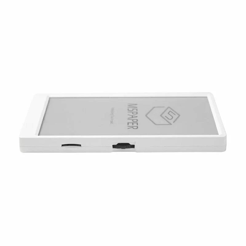 M5Paper ESP32 - Image 7