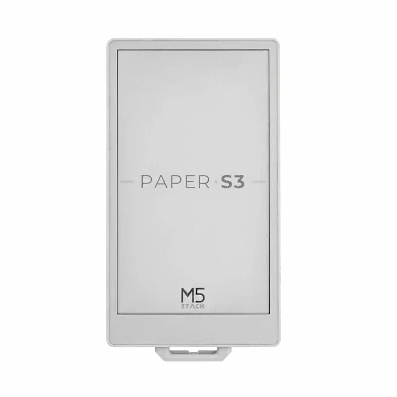 M5PaperS3 ESP32S3 - Image 3