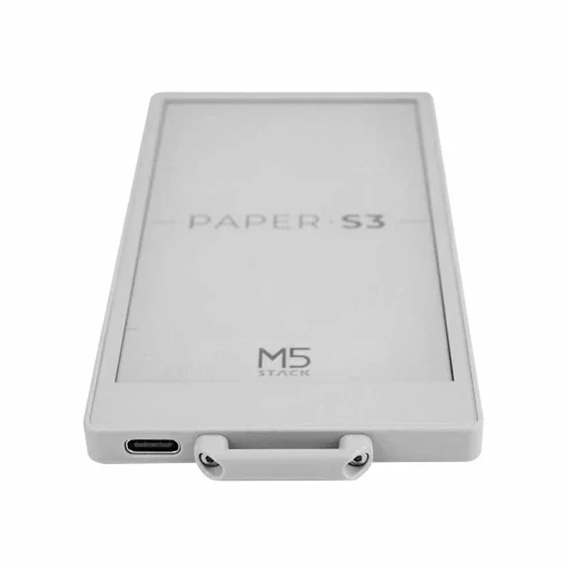 M5PaperS3 ESP32S3 - Image 6