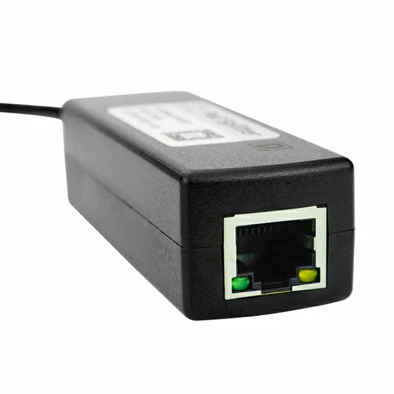 PoE Splitter (12V) - Image 3