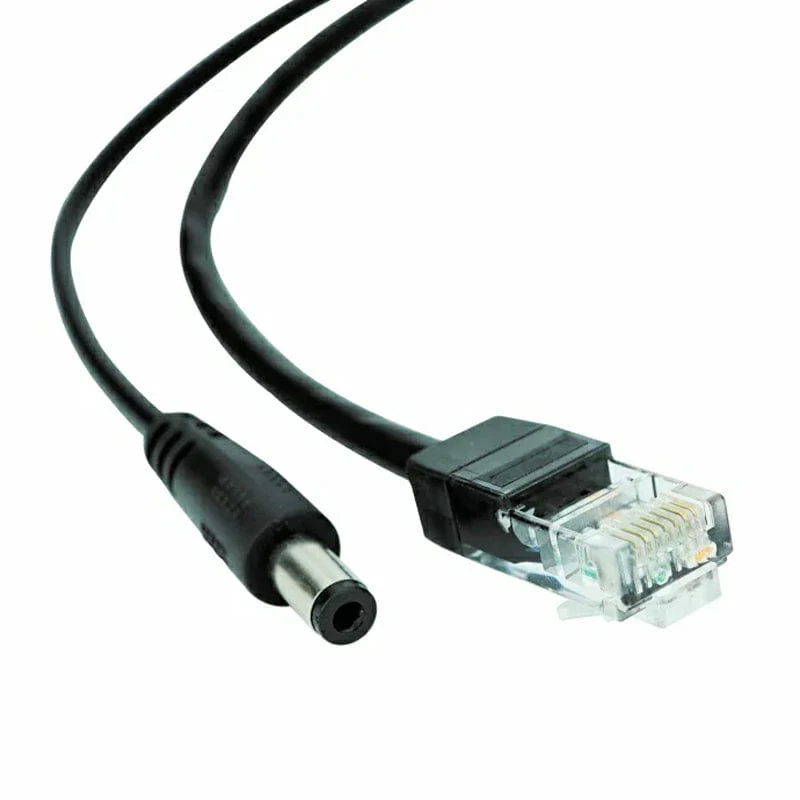 PoE Splitter (12V) - Image 4