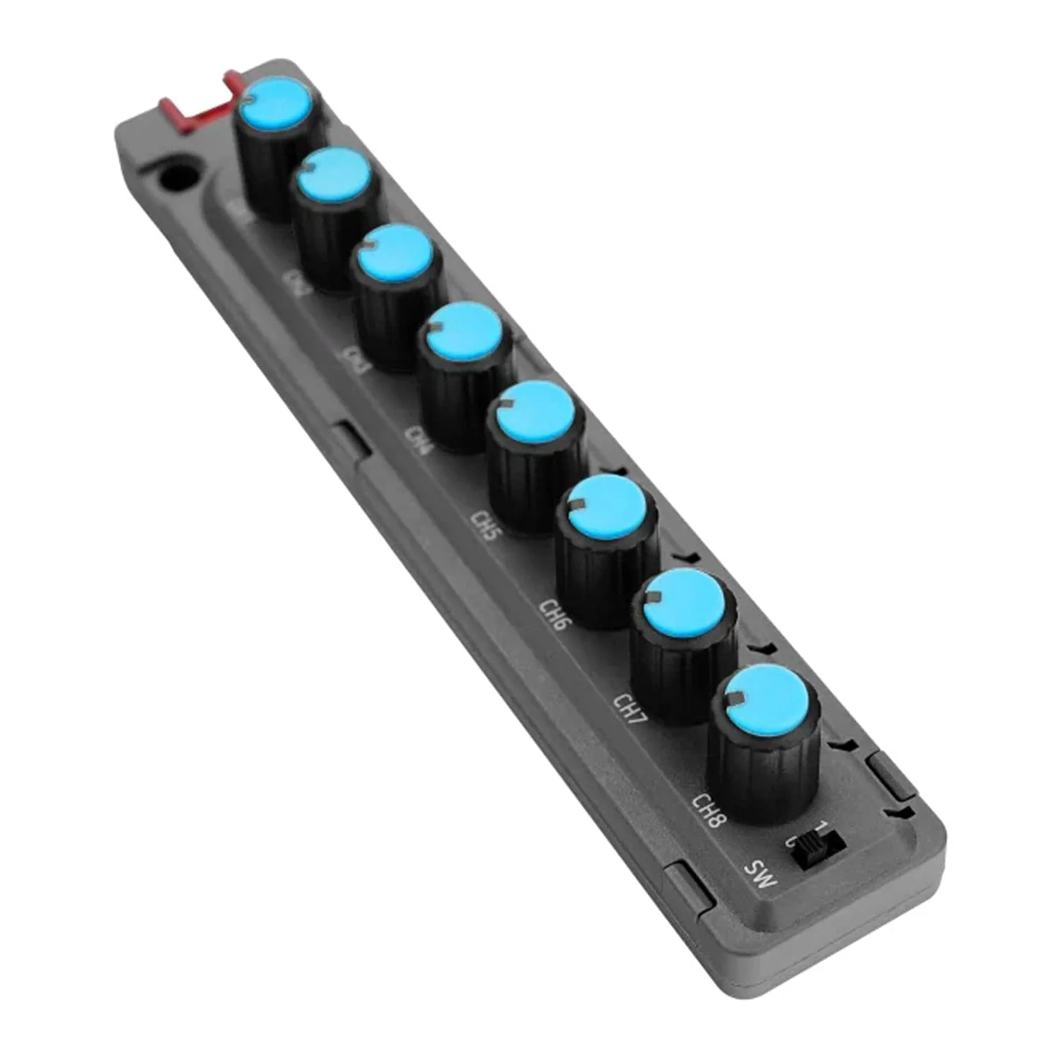 M5Stack 8-Angle Unit with Potentiometer - Image 3