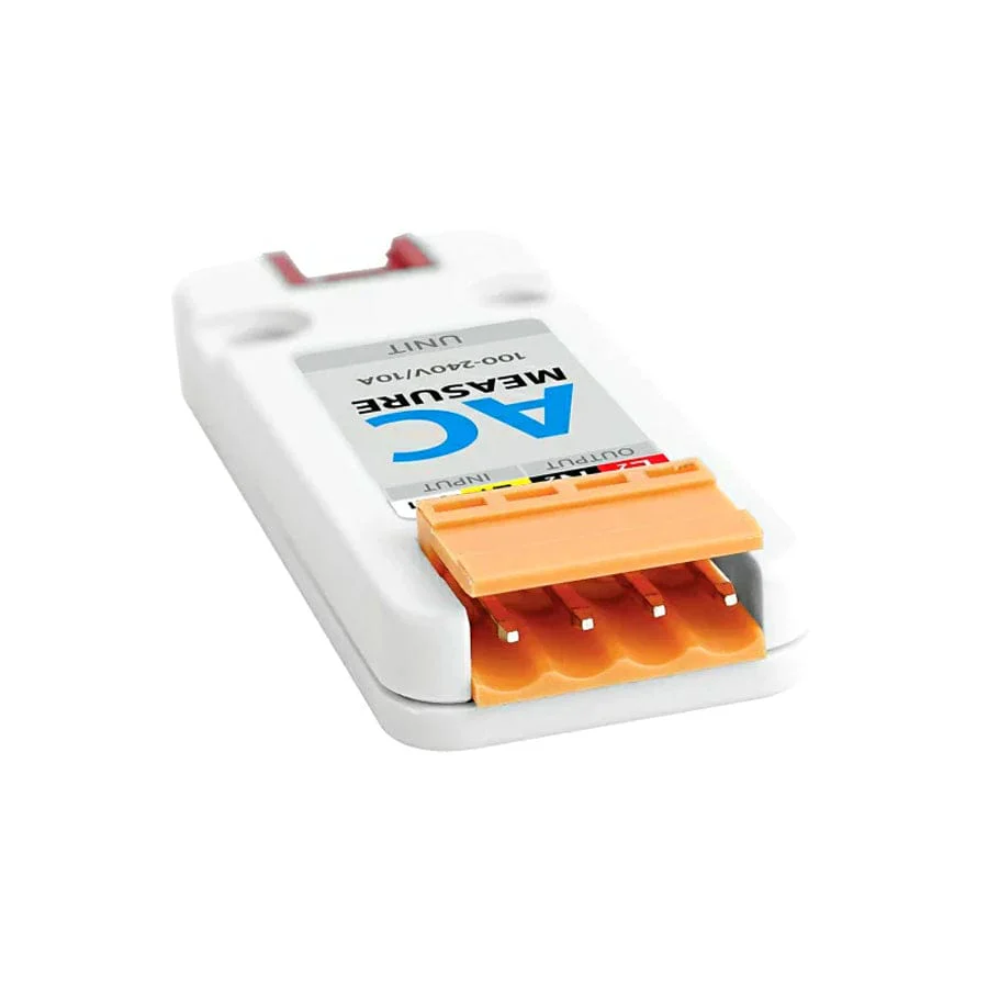 M5Stack AC Measure Unit (HLW8032) - Image 5