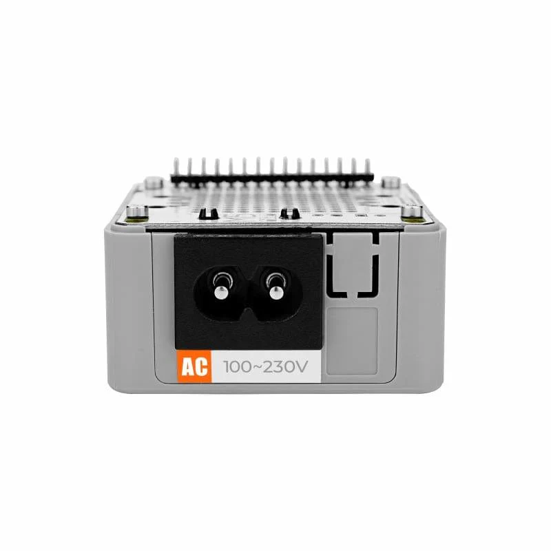 M5Stack AC Power Base - Image 3