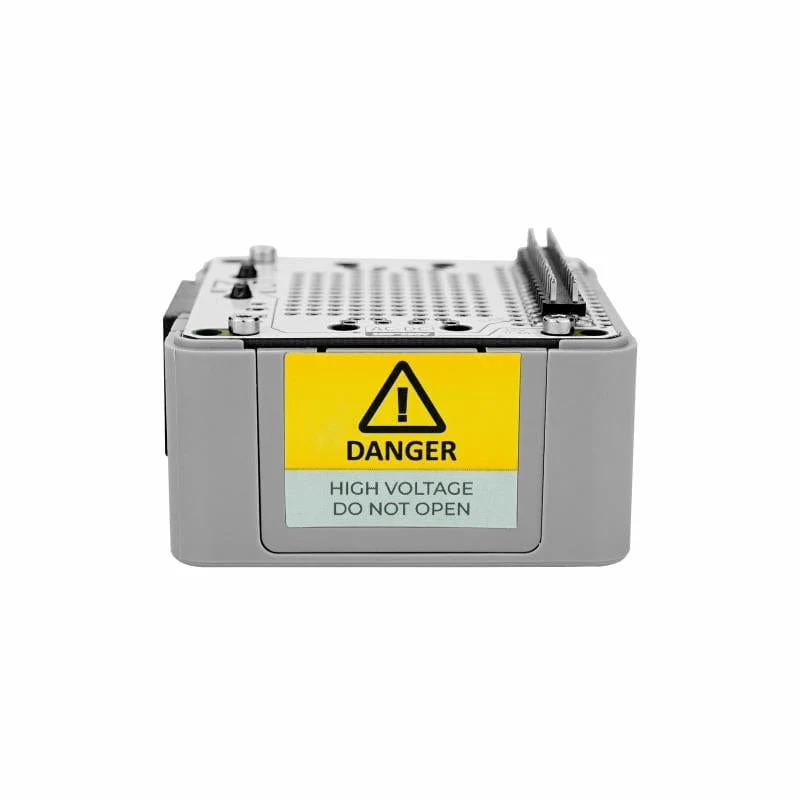 M5Stack AC Power Base - Image 5