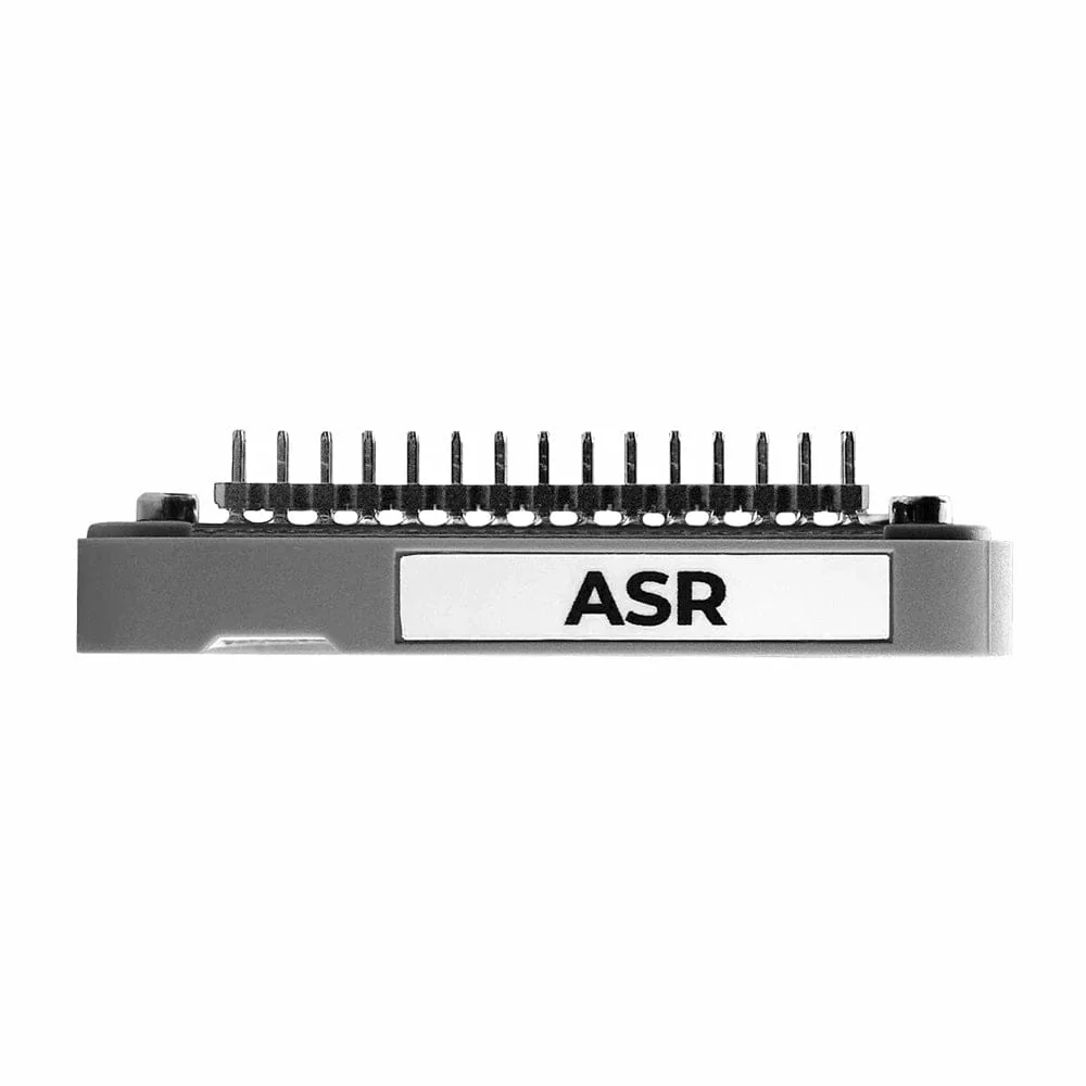 M5Stack ASR Module (CI1302) - Image 4