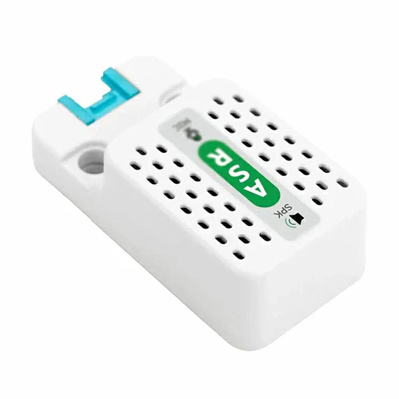 M5Stack ASR Unit with Offline Voice Module (CI-03T) - Image 4