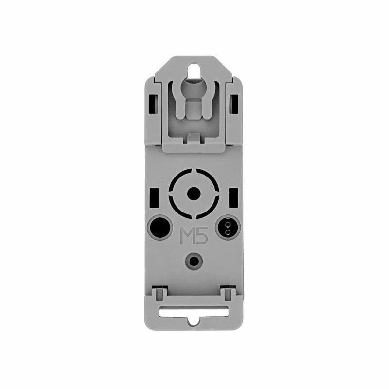 M5Stack Atom PSRAM - LCD Display Driver Kit - Image 6