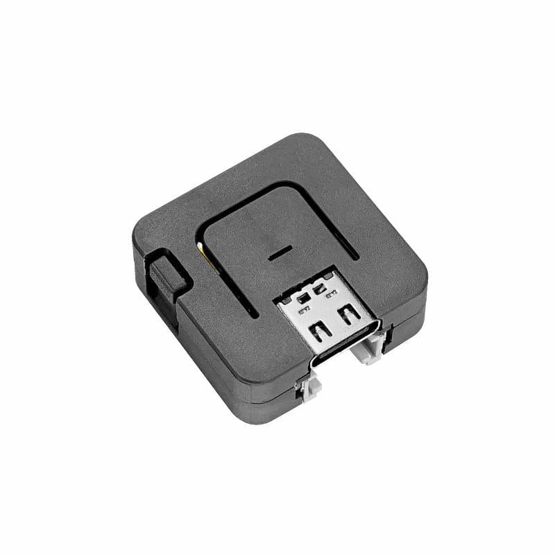 M5Stack Atom PSRAM - LCD Display Driver Kit - Image 7