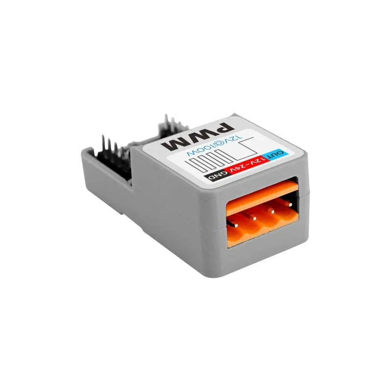 M5Stack ATOM PWM Kit (FDD8447L) [Discontinued] - Image 3