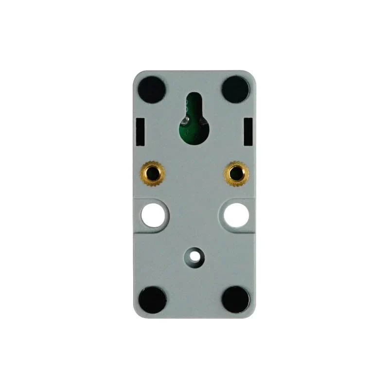 M5Stack ATOM PWM Kit (FDD8447L) [Discontinued] - Image 6