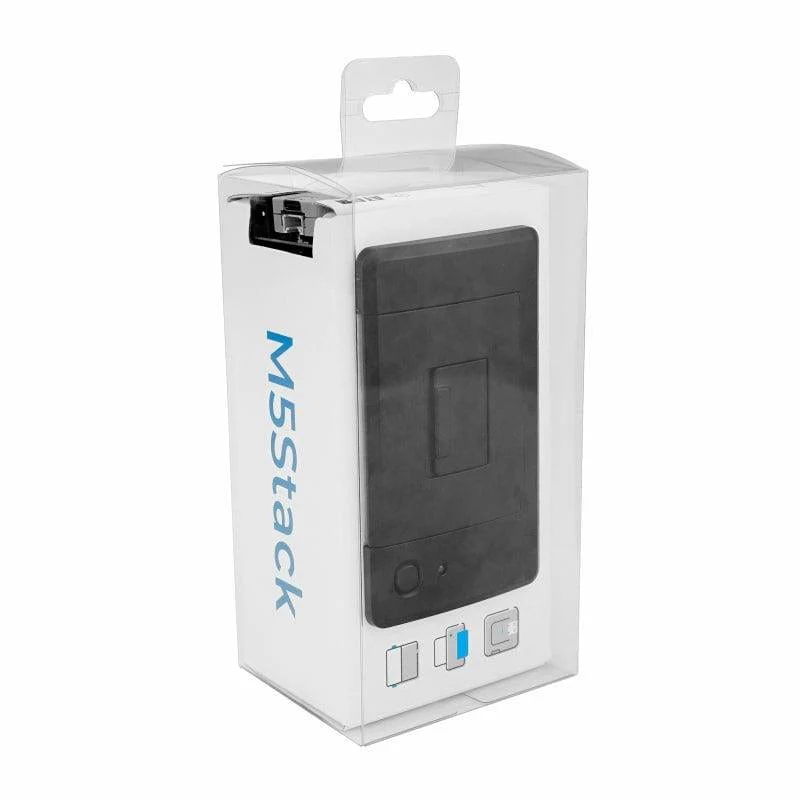 M5Stack ATOM Thermal Printer Kit - Image 11